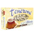 Teneroni cream caramel tortora