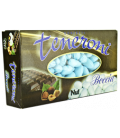 Teneroni nut celeste