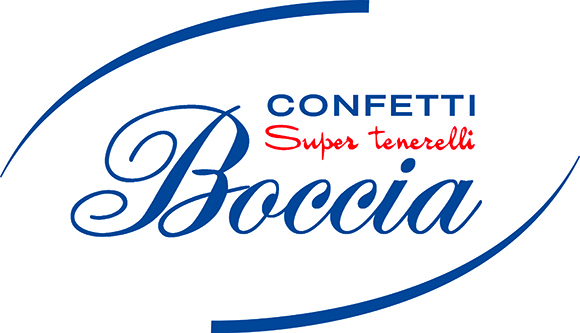 Confetti Boccia srl